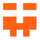 BlackCatDAO Token Logo