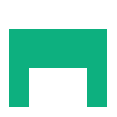 SonOfLunar Token Logo