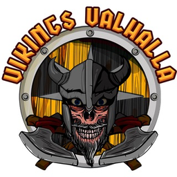 VV [Vikings Valhalla] Token — ALERT: honeypot scam — info & audit ...