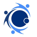 Moon Token logo