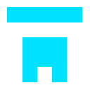 TheCaptainCoin Token Logo