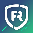 Fevr Token Logo