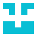 CryptoKart Token Logo