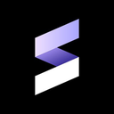 xSuter Token Logo