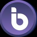 BSocial Token Logo
