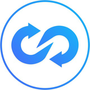 TrustSwap Token Token Logo