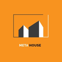 Meta House Token Logo