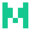 CheemChar Token Logo