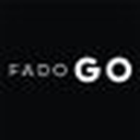 Fado Go Token Logo