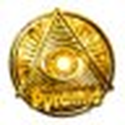 PYRA [Pyramid] Token — info, price, chart, audit