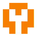 BabyKishuInu Token Logo