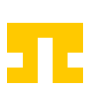 Pekingese Inu Token Logo