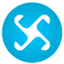 xaviera.tech Token Logo