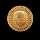 SWAT Coin Token Logo