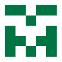 LadyFloki Token Logo