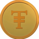 Thold Finance Token Token Logo