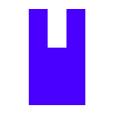 STILTON INU Token Logo