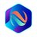 NDT METAVERSE Token Logo