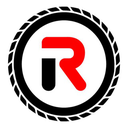 REVV Token Logo