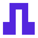 Californium Token Logo