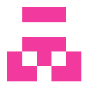 DogeZillaPlus Token Logo