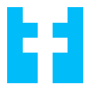 Meta Mars Token Logo