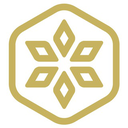 Spores Token Token Logo