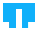MeetKevinInu Token Logo