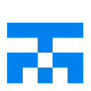 SNIPERCAT Token Logo