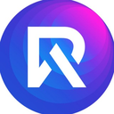 Rara Token Token Logo
