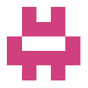SQUID ETH Token Logo