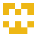 Silo Token Logo