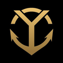 Yarloo Token Logo