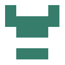RichDAO Token Logo