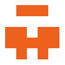 PINKIE INU Token Logo