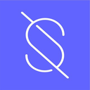 Summeris App Token Logo