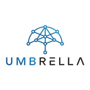 Umbrella Token Logo