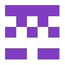 LegendsFIGHT Token Logo