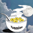 YuanxiaoTangyuan Token Logo