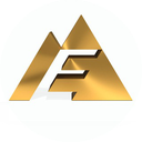 EverestCoin Token Logo