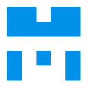 ElonQuest Token Logo