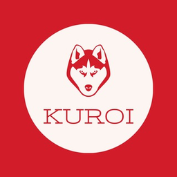KuroiShiba [Kuroi Shiba inu] Token — info, price, chart, audit