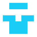 KryptoPets Token Logo
