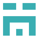 Bank of Crypto Token Logo