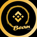 BeanFactory Token Logo