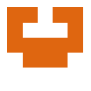 MYEScoin Token Logo