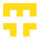 Maple Story Token Logo