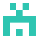 SnowMoonCoin Token Logo