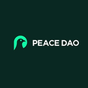 peace Token Logo