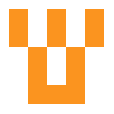 MeBoxs.net Token Logo